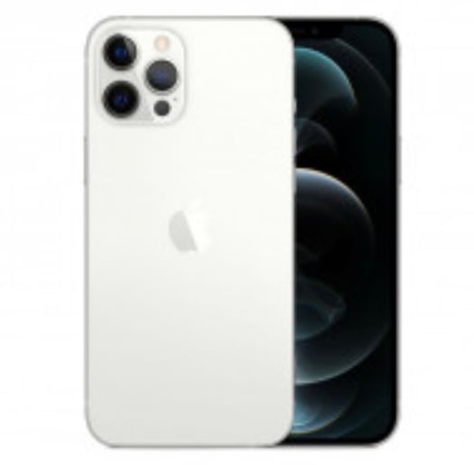 iPhone 12 Pro 128Go, batterie 77%, légèrement négociable