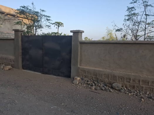 Terrain à vendre à Arta, 300 m²