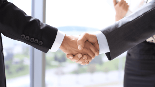 Diplômé en Gestion et Logistique, certifié Forklift USA, disponible pour emploi