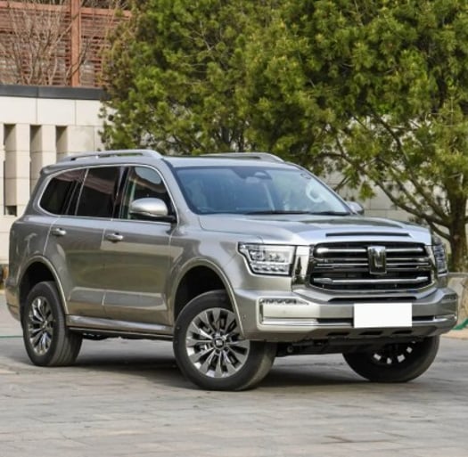 Service de location voiture avec chauffeur