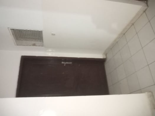 Maison F3 neuf en face du marché Riyad