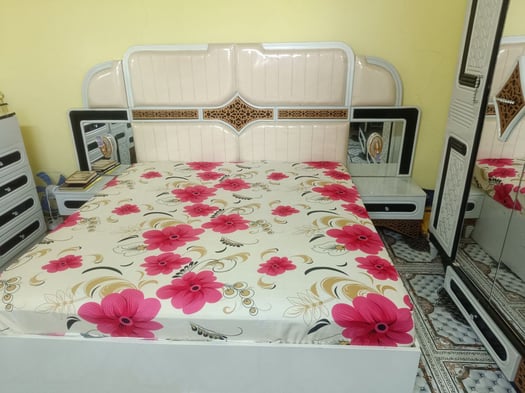 Meuble en excellent état à vendre