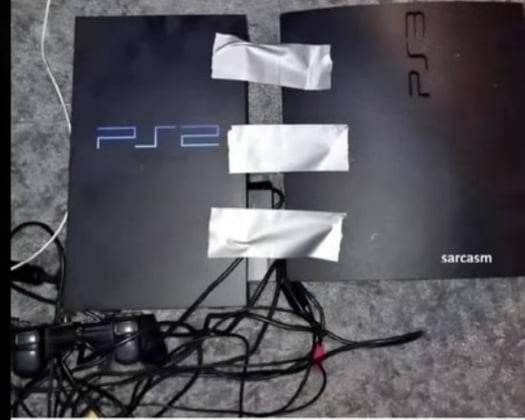 PlayStation 5 Neuve