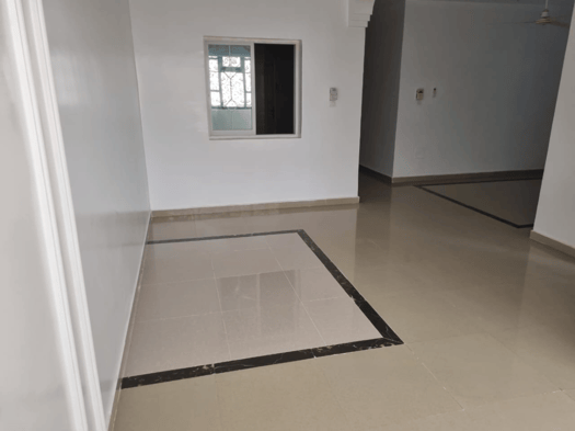 APPARTEMENTS RÉNOVÉS À LOUER (SALINES OUEST)