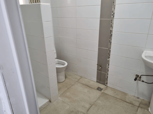 APPARTEMENTS RÉNOVÉS À LOUER (SALINES OUEST)