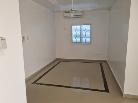 APPARTEMENTS RÉNOVÉS À LOUER (SALINES OUEST)