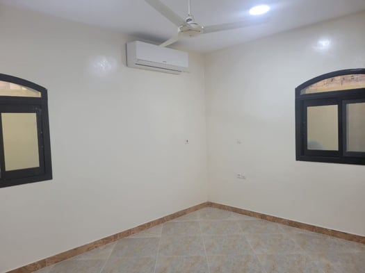 À LOUER HARAMOUS SUD – F4 APPARTEMENTS HAUT STANDING