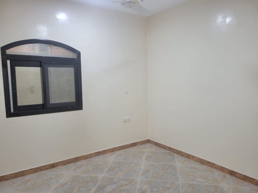 À LOUER HARAMOUS SUD – F4 APPARTEMENTS HAUT STANDING