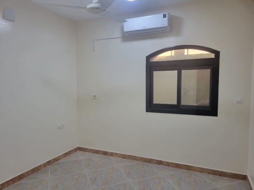 À LOUER HARAMOUS SUD – F4 APPARTEMENTS HAUT STANDING