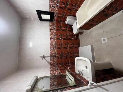 À LOUER HARAMOUS SUD – F4 APPARTEMENTS HAUT STANDING