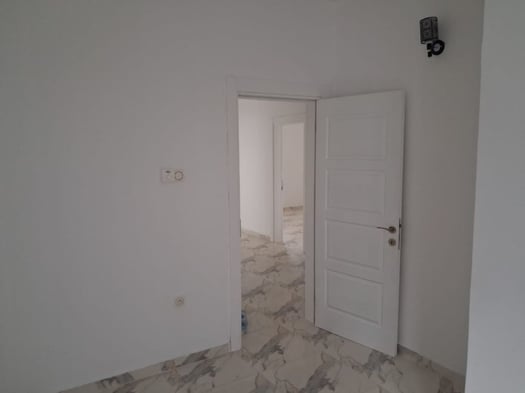 Maison F4 de standing à louer à Nagad