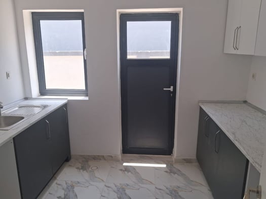 Maison F4 de standing à louer à Nagad