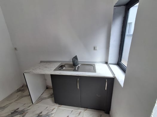 Maison F4 de standing à louer à Nagad