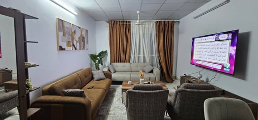 Vente de meubles et électroménager haut de gamme en excellent état