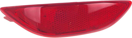 Feu arrière gauche neuf pour Hyundai Accent
