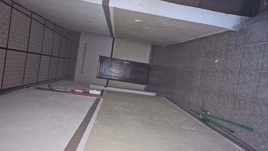 Maison F3 au 1er étage à louer à Cité Nassib