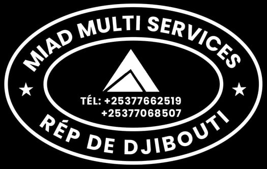 Entreprise MIAD Multiservice - Travaux multiservices fiables et qualitatifs !