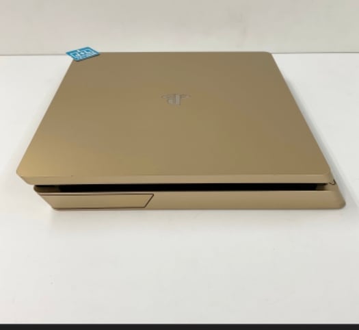 Console PS4 Slim + FIFA 23 + Garantie 3 mois