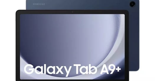 Tablette | Tab |Tablet samsung A9 + a vendre