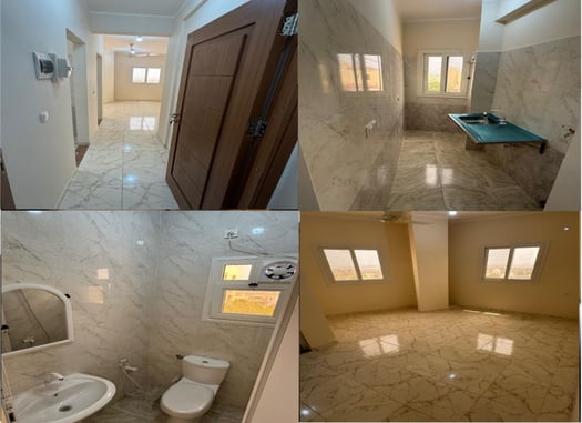 Studio confortable à louer