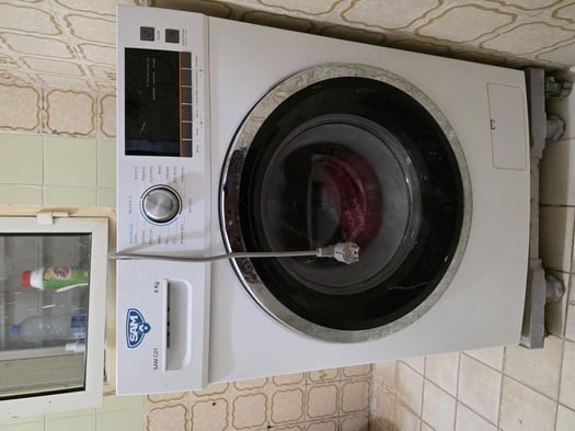 Electromenager et mobiliers en solde !!!