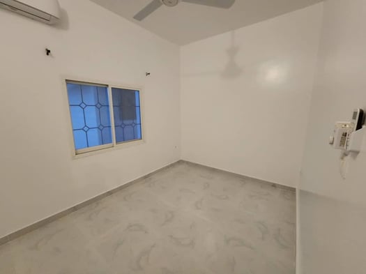 Appartement F4 neuf avec équipements aux Salines Ouest
