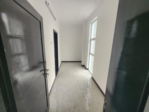 Villa neuve F6 avec terrasse à Haramous