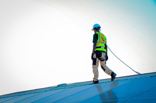 Solutions solaires durables et économiques par Djibpower