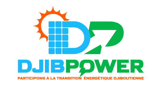 Solutions solaires durables et économiques par Djibpower