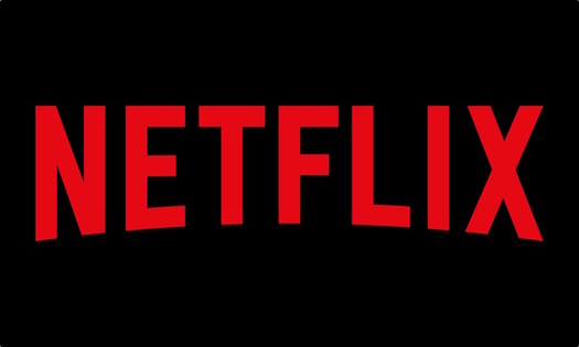 Abonnement Netflix multi-profils 5 utilisateurs