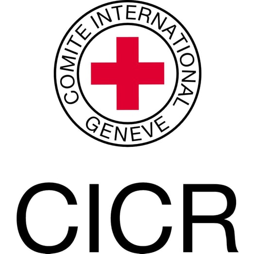 CICR Djibouti recrute un(e) Acheteur(se) qualifié(e)