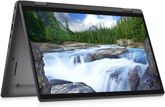 Dell Latitude 7420 – i7 11e Gen | 16 Go | 512 Go SSD | Écran Tactile