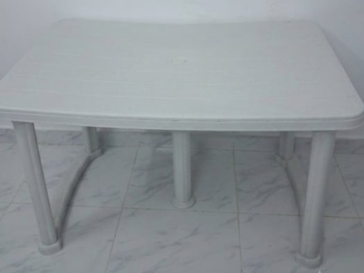 Chambre complète fille et équipements de maison