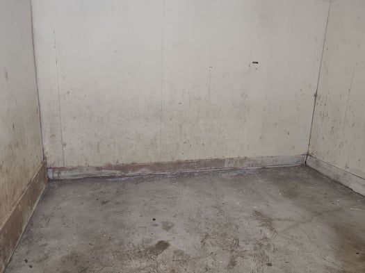 Maison F4 de 120 m² à Cité Charaf