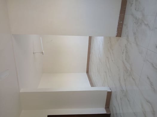 Appartement 160 m2 3 chambres finition luxe à Hodan 1 Zone B