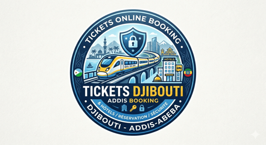 Billets de train en ligne Disponible tout de Station