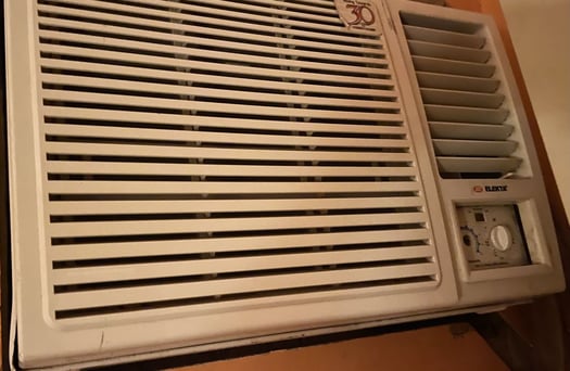 Climatiseur 2 CV performant pour maison ou bureau