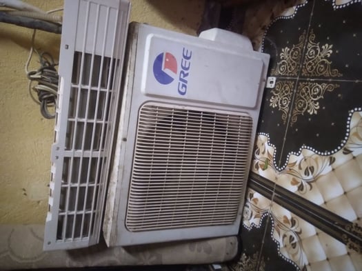 Climatiseur Sprite 1,5 CV en bon état