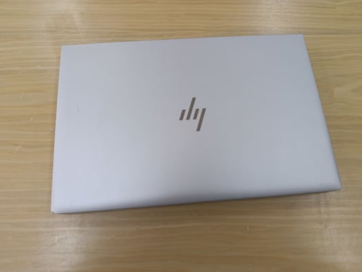 HP EliteBook 840 G7 (Presque Neuf)