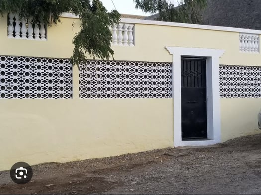 Maison 5 chambres spacieuses à louer immédiatement