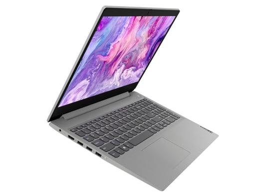PC Portable Lenovo en bon état pour bureautique et études