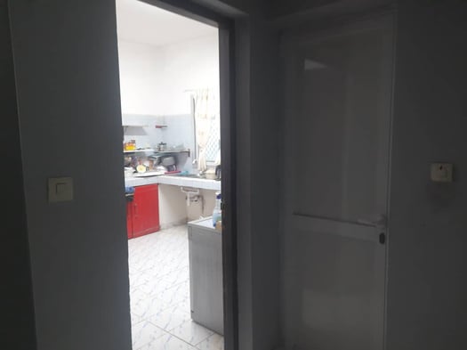 Maison 200 m² avec extension prête à habiter à Hodane 2
