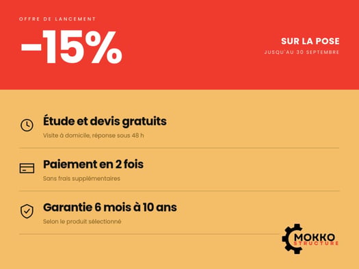Installation solaire complète avec devis gratuit à Djibouti-ville