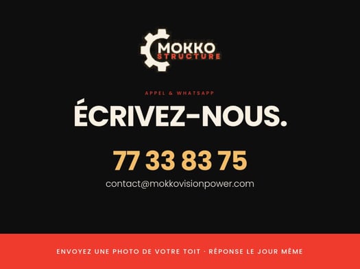 Installation solaire complète avec devis gratuit à Djibouti-ville