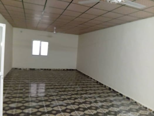2 maisons de 180 m² et local commercial à Hodan 1