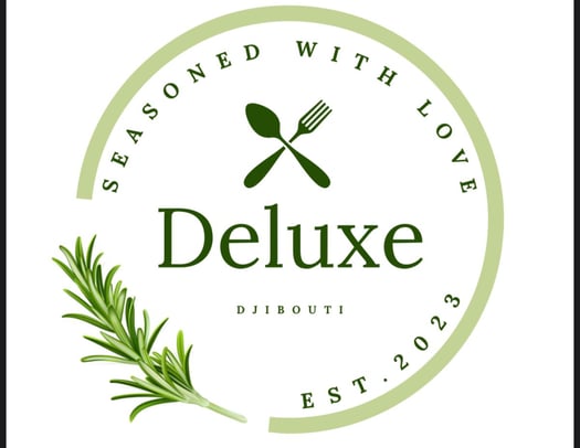 Recrutement serveur(se) expérimenté(e) pour restaurant Deluxe