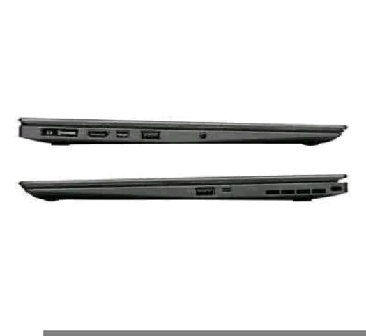Lenovo ThinkPad T490 i7 16 Go RAM 256 Go SSD Windows 11 Pro