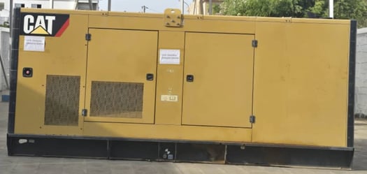 Vente aux enchères en ligne du PAM Djibouti – Véhicules, groupes électrogènes, matériel informatique et mobilier