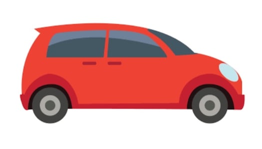 Recherche citadine type Yaris, Picanto, Swift ou Alto