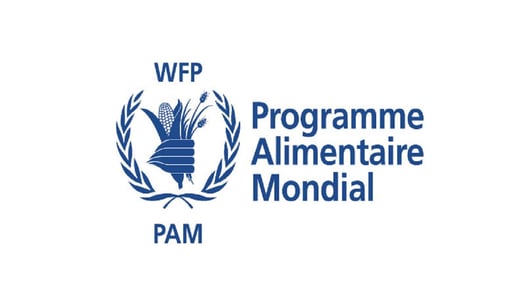 PAM Djibouti - Moniteur de terrain (Tadjourah)